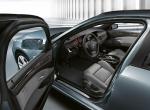 BMW 5-Series Edition Lifestyle 2008 года